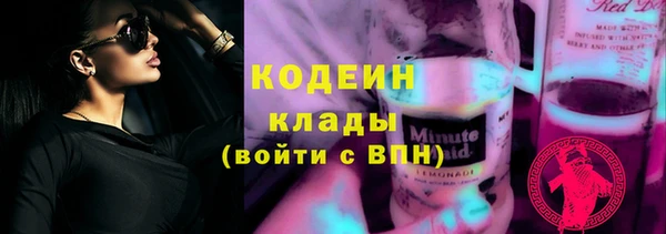 стаф Богородск