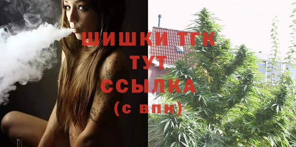 соль курить ск Богородицк