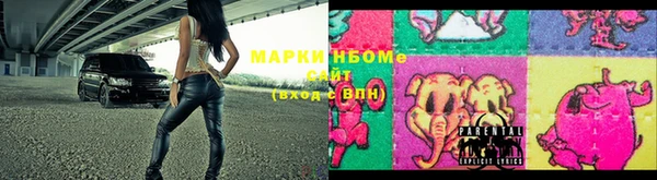стаф Богородск