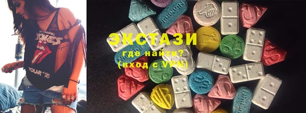 стаф Богородск